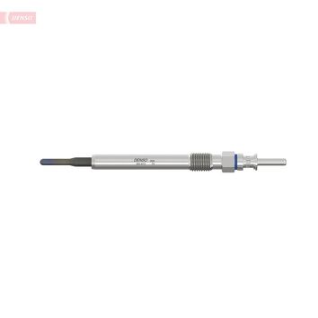 Denso Glow <span>свеча накаливания DG-613</span>