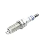 Свеча зажигания Bosch Double Platinum 0 242 236 510
