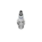 Свеча зажигания Bosch Double Platinum 0 242 236 510
