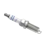 Свеча зажигания Bosch Double Platinum 0 242 236 510