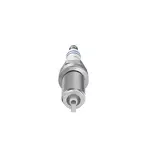 Свеча зажигания Bosch Double Platinum 0 242 236 510