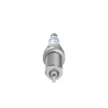 Bosch Double Platinum <span>свеча зажигания 0 242 236 510 FR7NPP332</span>