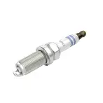 Свеча зажигания Bosch Platinum Iridium  FR 6 NII 332 S