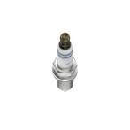 Свеча зажигания Bosch Platinum Iridium  FR 6 NII 332 S
