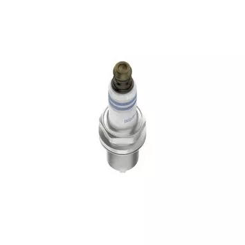 Bosch Platinum Iridium <span>свеча зажигания 0 242 240 715 FR6NII332S</span>