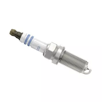 Bosch Platinum Iridium <span>свеча зажигания 0 242 240 715 FR6NII332S</span>