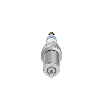 Bosch Platinum Iridium <span>свеча зажигания 0 242 240 715 FR6NII332S</span>