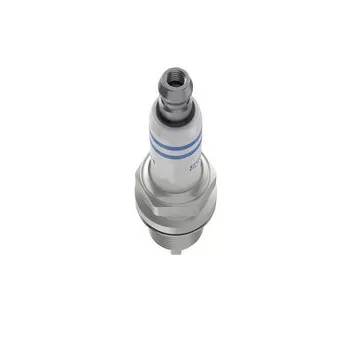 Bosch Double Platinum <span>свеча зажигания 0 242 235 776 FR7KPP332</span>