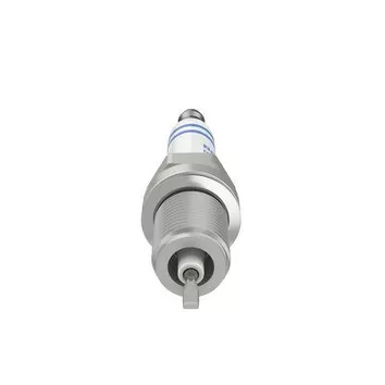 Bosch Double Platinum <span>свеча зажигания 0 242 235 776 FR7KPP332</span>