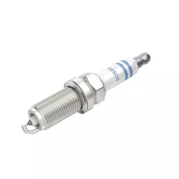 Bosch Platinum Iridium <span>свеча зажигания 0 242 236 653 FR7SPP302U</span>