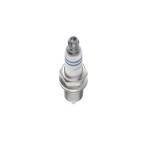 Свеча зажигания Bosch Platinum Iridium  FR 7 SPP 302 U