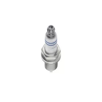 Bosch Platinum Iridium <span>свеча зажигания 0 242 236 653 FR7SPP302U</span>