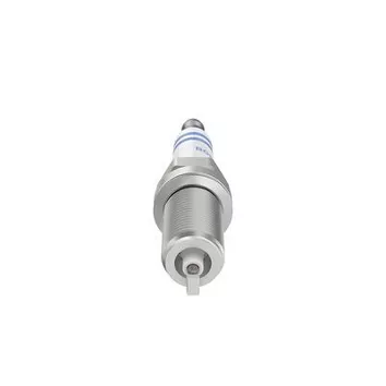 Bosch Platinum Iridium <span>свеча зажигания 0 242 236 653 FR7SPP302U</span>