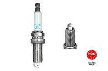Свеча зажигания NGK Laser Platinum  LZFR6AP11GS