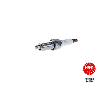 NGK Laser Platinum <span>свеча зажигания 5987 PLZFR6A11S</span>