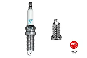 NGK Laser Platinum <span>свеча зажигания 5987 PLZFR6A11S</span>