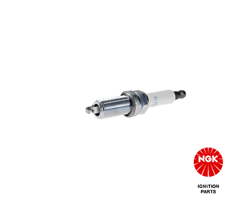 NGK Laser Iridium <span>свеча зажигания 1208 ILZFR6D11</span>