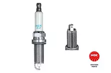 Свеча зажигания NGK Laser Iridium  ILZFR6D11