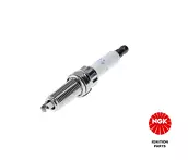 Свеча зажигания NGK Laser Platinum 91530