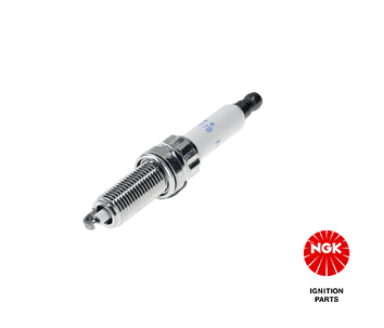 NGK Laser Platinum <span>свеча зажигания 91530 PLZKBR7B8G</span>