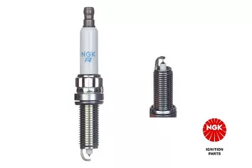 NGK Laser Platinum <span>свеча зажигания 91530 PLZKBR7B8G</span>