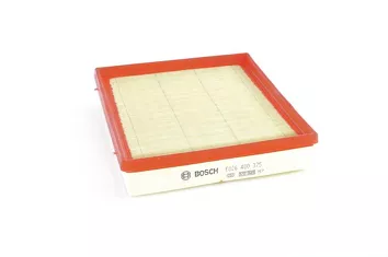 Bosch F026400375 <span>воздушный фильтр </span>