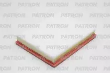 Воздушный фильтр Patron  PF1658