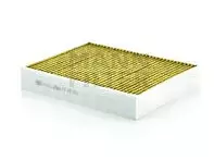 Фильтр MANN  FP 25 001