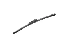 Стеклоочиститель Bosch Rear 280 мм A 280 H