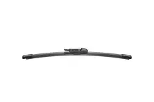 Стеклоочиститель Bosch Rear 280 мм A 280 H