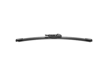 Bosch Rear A280H <span>задний дворник 280 мм</span>