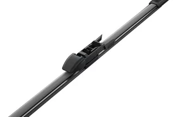 Bosch Rear A280H <span>задний дворник 280 мм</span>