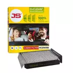 Фильтр JS Asakashi  AC2505B