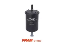 Топливный фильтр FRAM  G10230