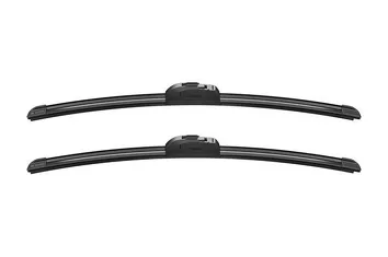 Bosch AeroTwin AR500S <span>щетки стеклоочистителя 500/500 мм</span>