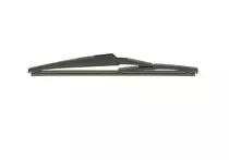 Стеклоочиститель Bosch Rear 300 мм H 301