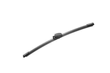 Bosch Rear A281H <span>задний дворник 280 мм</span>