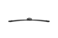 Стеклоочиститель Bosch Rear 280 мм A 281 H