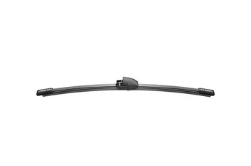 Bosch Rear A281H <span>задний дворник 280 мм</span>