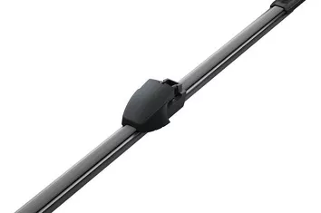 Bosch Rear A281H <span>задний дворник 280 мм</span>
