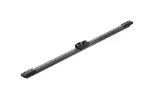 Стеклоочиститель Bosch Rear 280 мм A 283 H