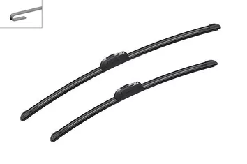 Bosch AeroTwin AR614S <span>щетки стеклоочистителя 600/500 мм</span>
