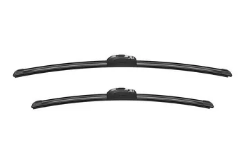 Bosch AeroTwin AR614S <span>щетки стеклоочистителя 600/500 мм</span>