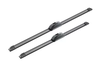 Bosch AeroTwin AR614S <span>щетки стеклоочистителя 600/500 мм</span>