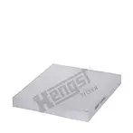 Фильтр Hengst  E2998LI