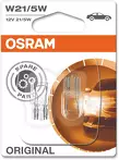Osram Original W21/5W 7515-02B (бл.2) 7515-02B (бл.2)