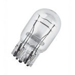 Bosch W21/5W  1987301079