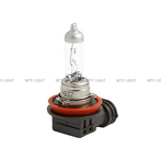 MTF Long Life H16  HLL1216b