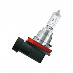 Osram Original H16  64219L+