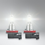 Osram Original H16  64219L+
